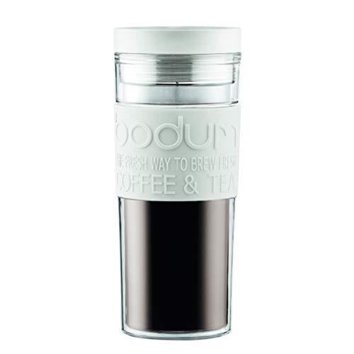 bodum-11684-01s-mug-de-voyage-double-paroi-avec-couvercle-vis-herm-tique-et-band image 8