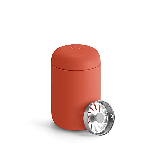 fellow-carter-move-mug-de-voyage-isotherme-230-ml-acier-inoxydable-18-8-int-rieu image 7