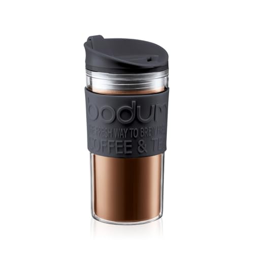 bodum-11103-01s-mug-de-voyage-isotherme-0-35-l-avec-couvercle-clapet-et-bandeau- image 7