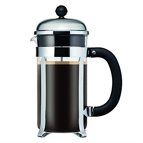 bodum-chambord-11734-16-cafeti-re-piston-8-tasses-1-0-l-verre-borosilicate-poign image 6