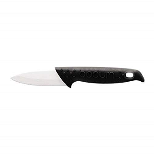 bodum-bistro-11309-01-couteau-plucheur-en-c-ramique-7-5-cm-noir-lame-tranchante image 4