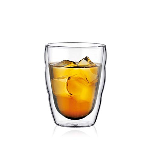 bodum-pilatus-coffret-6-verres-thermo-double-paroi-en-verre-borosilicat-souffl-b image 8