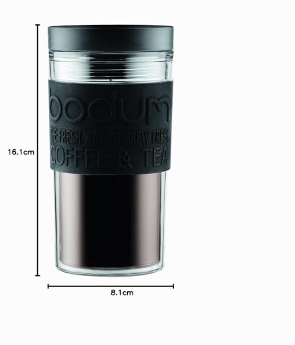 bodum-11684-01s-mug-de-voyage-double-paroi-avec-couvercle-vis-herm-tique-et-band image 7