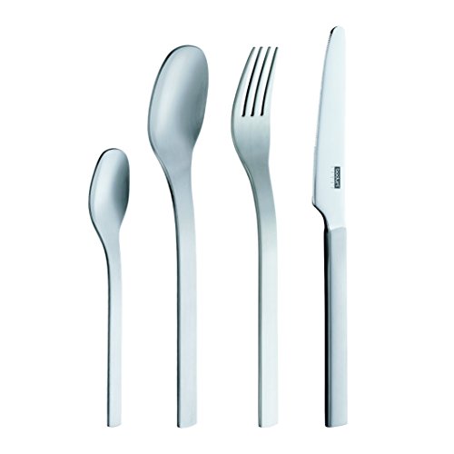 bodum-k6335-57-barcelona-m-nag-re-acier-inoxydable-16-pi-ces-argent-service-4-co image 8