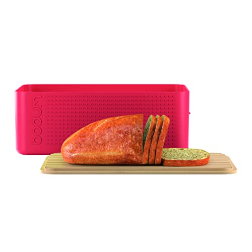 bodum-bistro-11555-294-bo-te-pain-avec-couvercle-planche-d-couper-en-bambou-syst image 7