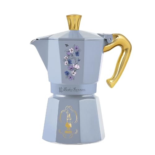 bialetti-moka-express-bridgerton-6-tasses-270-ml-cafeti-re-italienne-en-aluminiu image 8