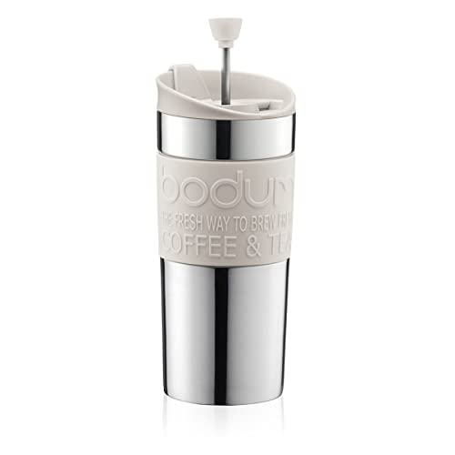 bodum-travel-press-11067-294-mug-piston-0-35-l-rouge-petit-mod-le image 8