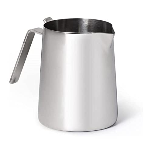 bialetti-nuovo-milk-pitcher-elegance-bollilatte-pichet-lait-en-acier-inoxydable- image 6