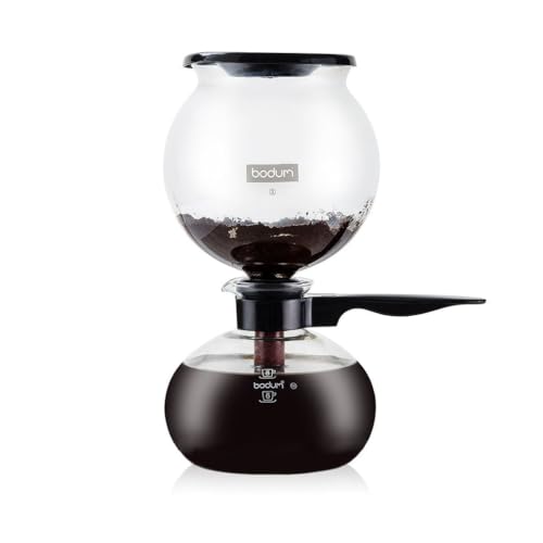 bodum-pebo-1208-01-cafeti-re-d-pression-siphon-en-verre-8-tasses-1-0-l image 8