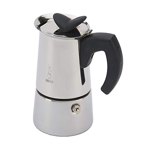 bialetti-musa-induction-cafeti-re-expresso-moka-en-inox-18-10-tous-types-de-plaq image 4
