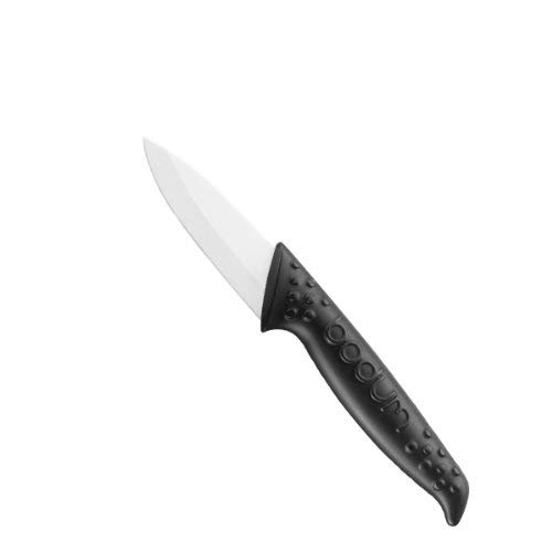 bodum-bistro-11309-01-couteau-plucheur-en-c-ramique-7-5-cm-noir-lame-tranchante image 6