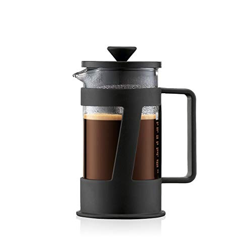 bodum-crema-10891-01-cafeti-re-piston-3-tasses-0-35-l-noir image 7