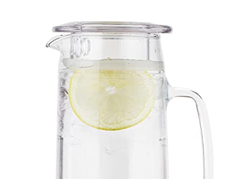 bodum-11575-10s-biasca-pichet-infuseur-1-2-l-avec-couvercle-filtrant-verre-boros image 6