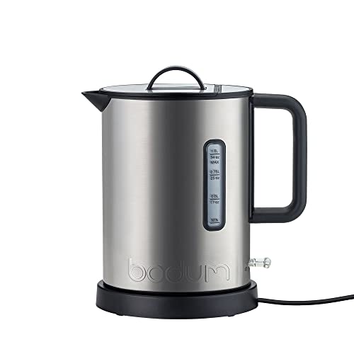 bodum-ibis-bouilloire-lectrique-1-0-l-1190-w-inox-bross-chrom-mat image 5