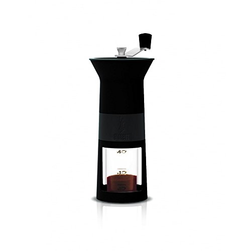 bialetti-moulin-caf-manuel-rouge-meule-c-ramique-r-glage-de-mouture-doseur-1-3-6 image 4