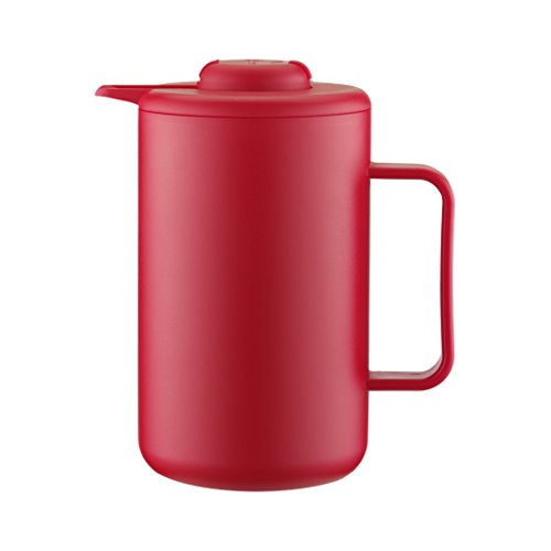 bodum-bistro-11568-565b-pichet-isotherme-1-2-l-vert-inox-incassable-100-herm-tiq image 4