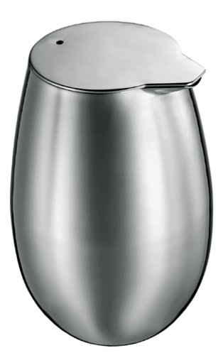 bodum-columbia-k1305-16-set-sucrier-et-cr-mier-inox-brillant-10-pi-ces image 7
