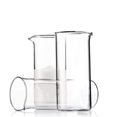 bodum-01-1503-10-220-verre-de-rechange-borosilicate-pour-cafeti-re-piston-brazil image 6