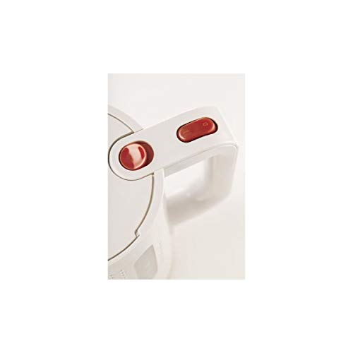 bodum-bistro-11154-913euro-bouilloire-lectrique-1-l-blanc-cr-me image 6