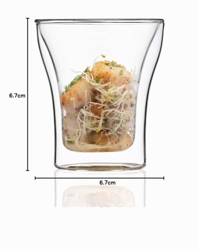 bodum-assam-4554-10-set-de-2-verres-double-paroi-espresso-9-cl-en-borosilicate-l image 7