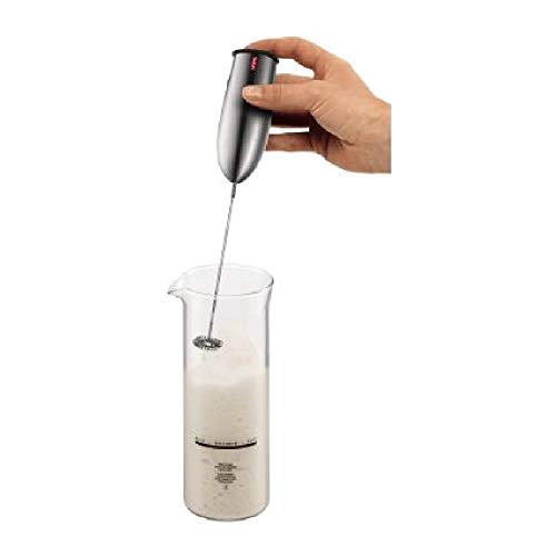 bodum-schiuma-3043-16-mousseur-lait-lectrique-piles-fouet-en-acier-inoxydable-br image 8