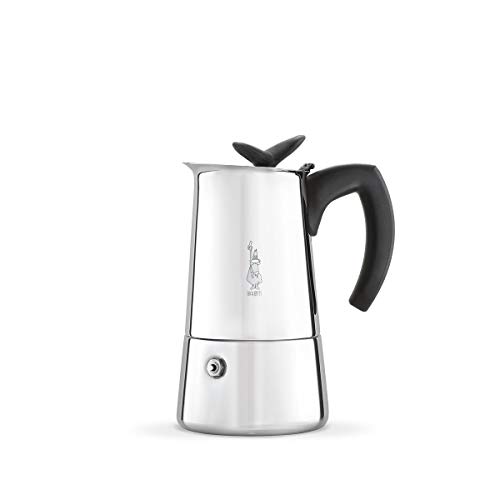 bialetti-musa-induction-cafeti-re-expresso-moka-en-inox-18-10-tous-types-de-plaq image 3