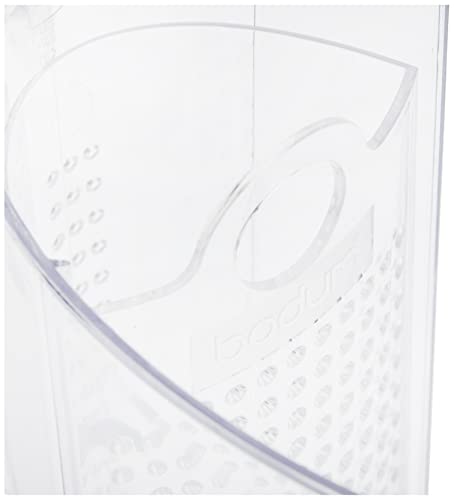 bodum-ceylon-1470-10s-pichet-infuseur-1-5-l-transparent-filtre-infuseur-amovible image 7