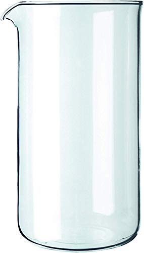 bodum-01-1503-10-220-verre-de-rechange-borosilicate-pour-cafeti-re-piston-brazil image 3