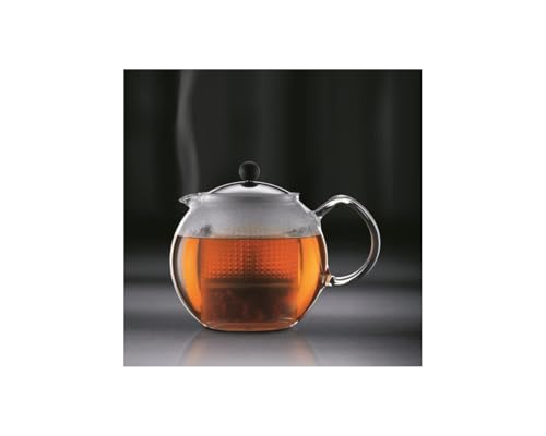 bodum-assam-set-k1833-16-th-i-re-piston-en-verre-1-5-l-2-verres-double-paroi-pav image 6