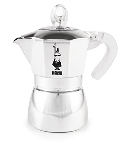 bialetti-dama-pure-ice-cafeti-re-moka-3-tasses-159-ml-aluminium-non-compatible-i image 4