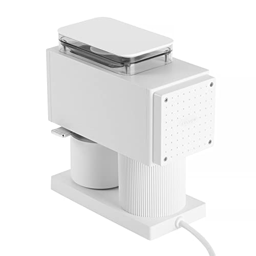 fellow-ode-brew-grinder-moulin-caf-lectrique-meules-plates-64-mm-31-r-glages-de- image 7