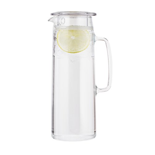 bodum-11575-10s-biasca-pichet-infuseur-1-2-l-avec-couvercle-filtrant-verre-boros image 4