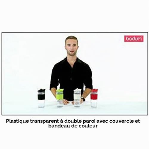 bodum-11103-01s-mug-de-voyage-isotherme-0-35-l-avec-couvercle-clapet-et-bandeau- image 8