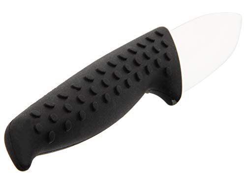 bodum-bistro-11309-01-couteau-plucheur-en-c-ramique-7-5-cm-noir-lame-tranchante image 7