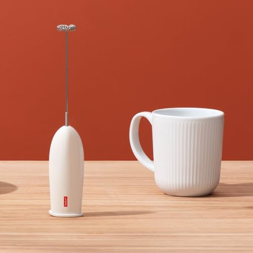 bodum-schiuma-3040-913-fouet-lait-lectrique-piles-blanc-fouet-inox-d-tachable image 4
