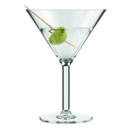 bodum-oktett-lot-de-4-verres-martini-r-utilisables-en-plastique-tritan-incassabl image 2