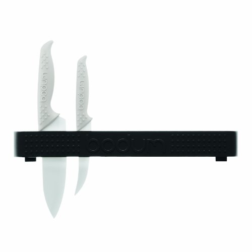 bodum-11373-01-bistro-porte-couteau-mural-noir-support-mural-pour-6-10-lames image 3