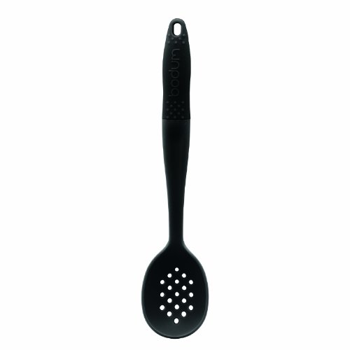 bodum-bistro-grande-cuill-re-servir-ajour-e-blanc-cr-me image 4