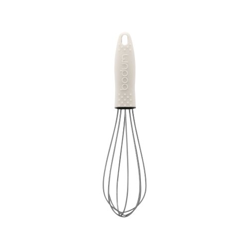 bodum-bistro-fouet-de-cuisine-petit-mod-le-vert-citron-poign-e-silicone-antid-ra image 4
