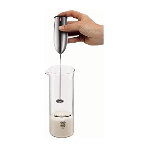 bodum-schiuma-3043-16-mousseur-lait-lectrique-piles-fouet-en-acier-inoxydable-br image 6