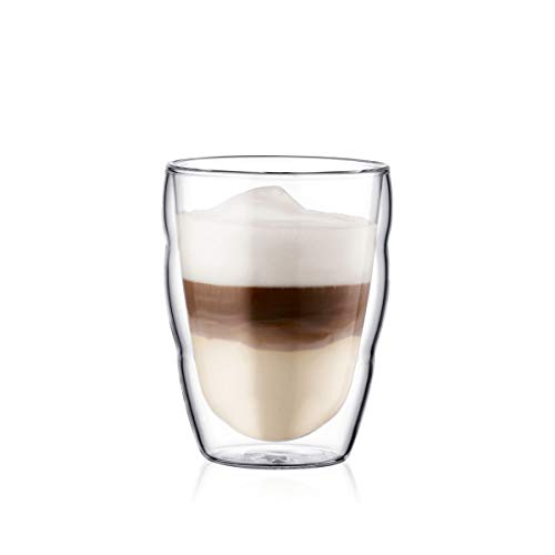 bodum-pilatus-coffret-6-verres-thermo-double-paroi-en-verre-borosilicat-souffl-b image 7