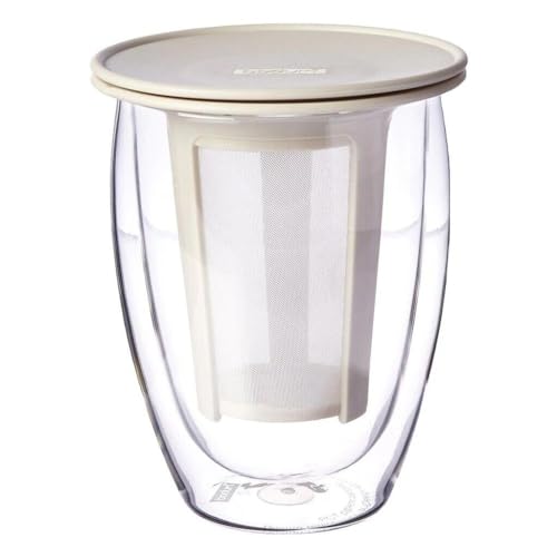 bodum-tea-for-one-k11153-913-set-infuseur-individuel-verre-double-paroi-35-cl-bl image 8