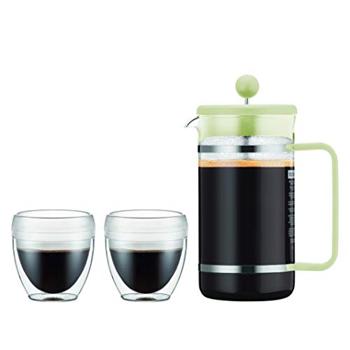 bodum-k1508-910y19-cafeti-re-filtre-lectrique-avec-r-servoir-amovible image 2