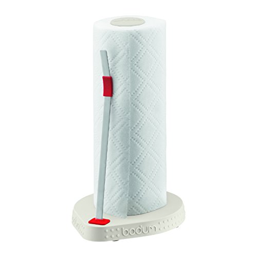 bodum-bistro-11232-913-d-rouleur-essuie-tout-pose-libre-blanc-cr-me image 2