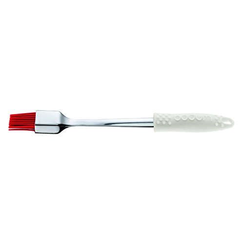 bodum-11488-01-fyrkat-pinceau-pour-barbecue-en-acier-inoxydable-manche-silicone- image 6