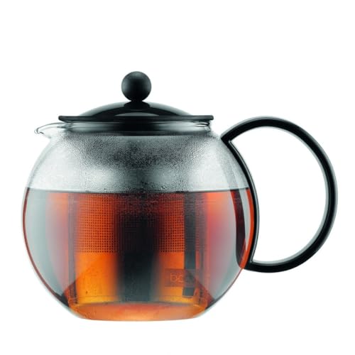 bodum-assam-1805-01-th-i-re-piston-en-verre-borosilicate-1-0-l-avec-filtre-inox- image 8