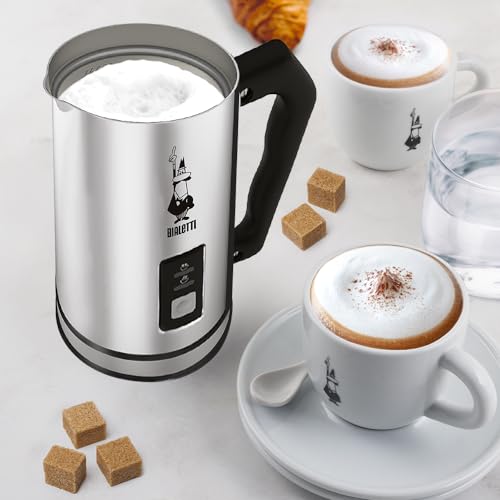 bialetti-montalatte-elettrico-0004430-mousseur-lait-lectrique-240-ml-500w-acier- image 7