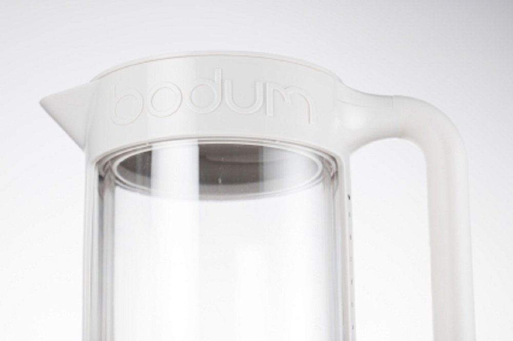 bodum-bistro-11659-913euro-bouilloire-lectrique-double-paroi-blanc-1-1-l-thermos image 3