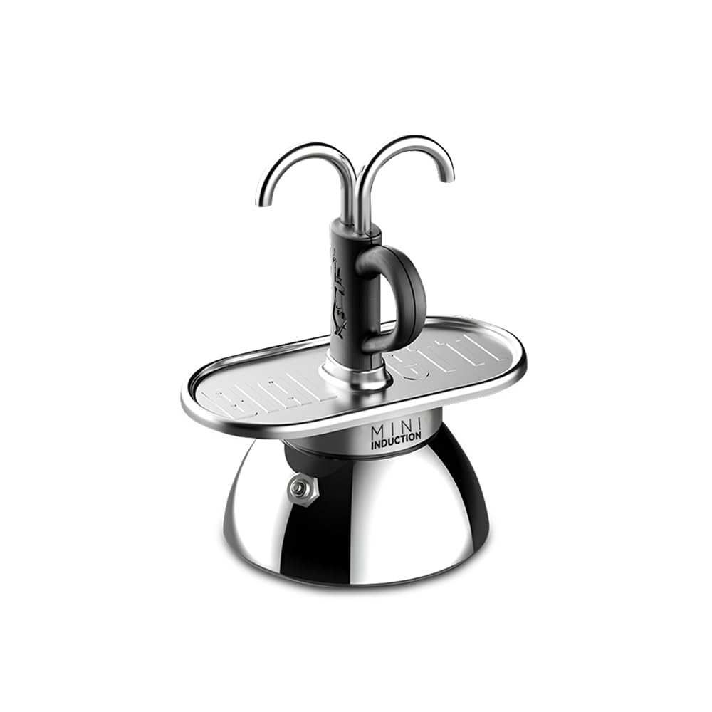 bialetti-mini-express-induction-cafeti-re-moka-induction-2-tasses-100-ml-tous-ty image 2