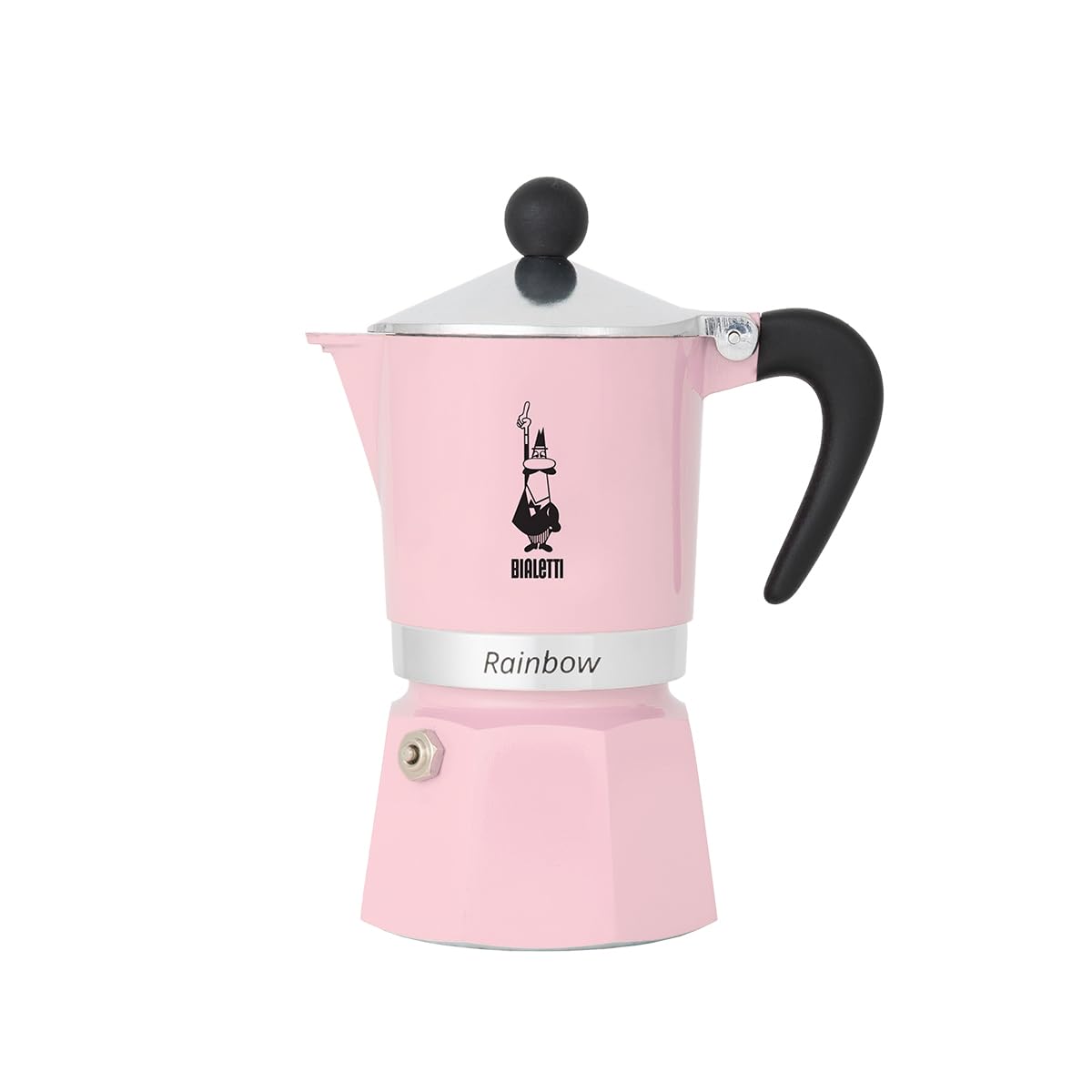 bialetti-4963-cafeti-re-italienne-moka-6-tasses-aluminium-rouge image 8